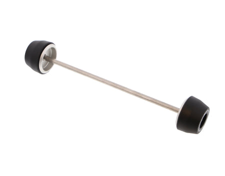 Evotech Rear Spindle Bobbins - Ducati Scrambler 1100 Sport (2018-2020) - 9, PRN012224-12