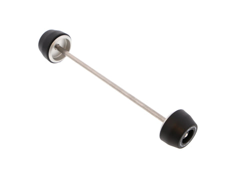 Evotech Rear Spindle Bobbins - Ducati Scrambler Icon (2023+) - 10, PRN012224-30