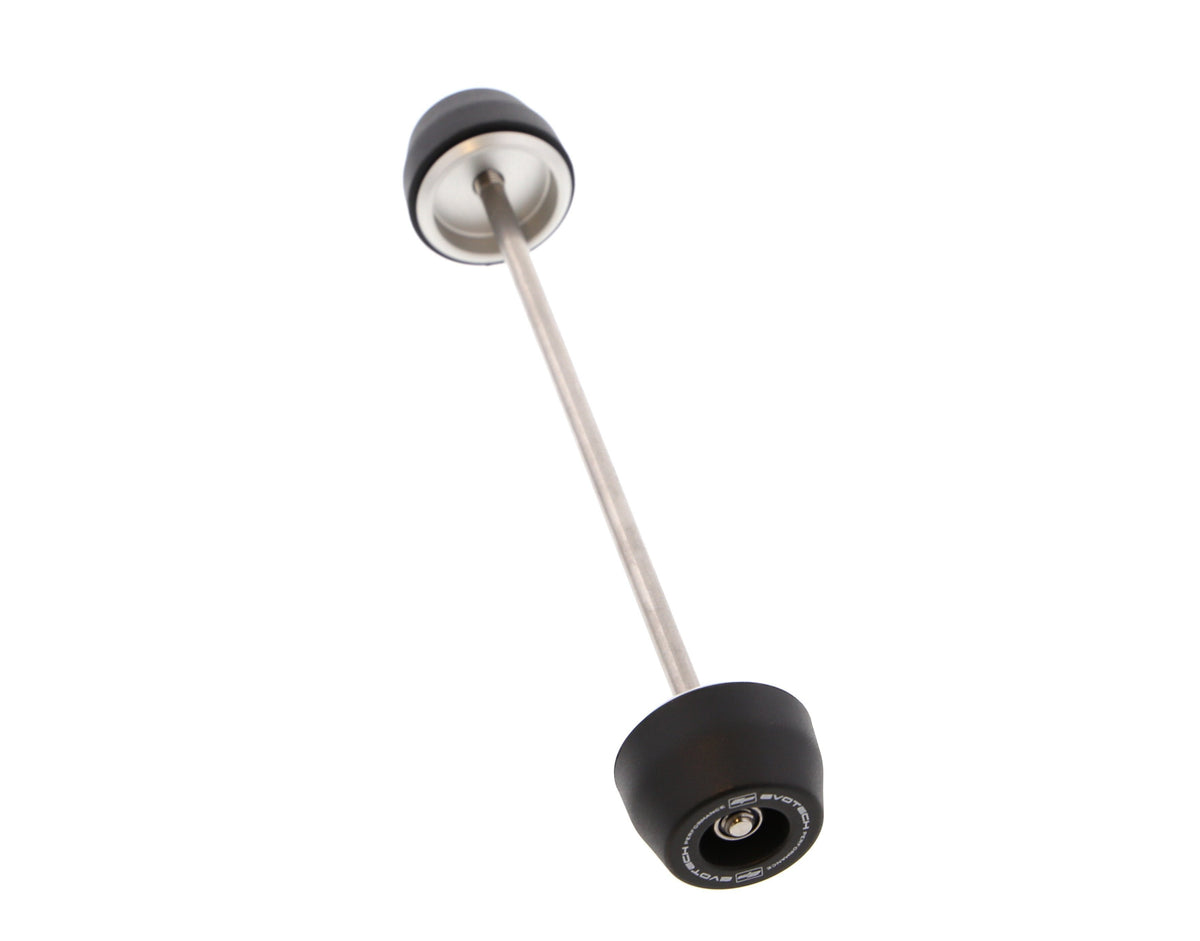 Evotech Rear Spindle Bobbins - Ducati Scrambler 1100 (2018-2020) - 12, PRN012224-11
