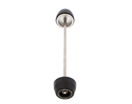 Evotech Rear Spindle Bobbins - Ducati Scrambler Icon (2023+) - 13, PRN012224-30