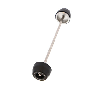 Evotech Rear Spindle Bobbins - Ducati Scrambler Full Throttle (2023+) - 14, PRN012224-29