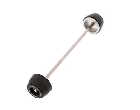 Evotech Rear Spindle Bobbins - Ducati Scrambler Full Throttle (2023+) - 15, PRN012224-29