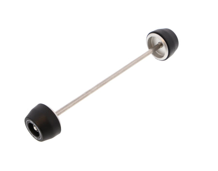 Evotech Rear Spindle Bobbins - Ducati Scrambler Sixty2 (2016 - 2021) - 16, PRN012224-08