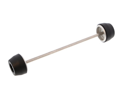 Evotech Rear Spindle Bobbins - Ducati Scrambler 1100 Tribute Pro (2022+) - 17, PRN012224-26