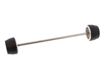 Evotech Rear Spindle Bobbins - Ducati Scrambler 1100 Tribute Pro (2022+) - 18, PRN012224-26