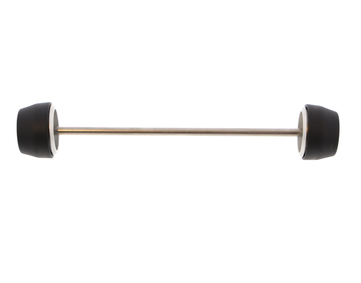 Evotech Spindle Bobbins Kit - Ducati Scrambler 1100 Dark Pro (2021+) - 24, PRN012224-013672-02