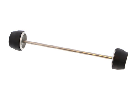 Evotech Rear Spindle Bobbins - Ducati Monster 797 (2017 - 2020) - 20, PRN012224-01