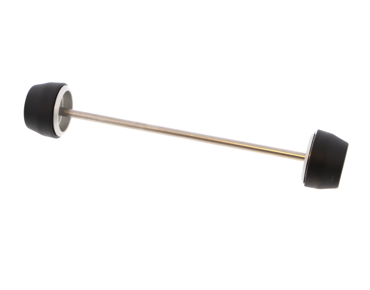 Evotech Rear Spindle Bobbins - Ducati Scrambler 1100 Tribute Pro (2022+) - 20, PRN012224-26