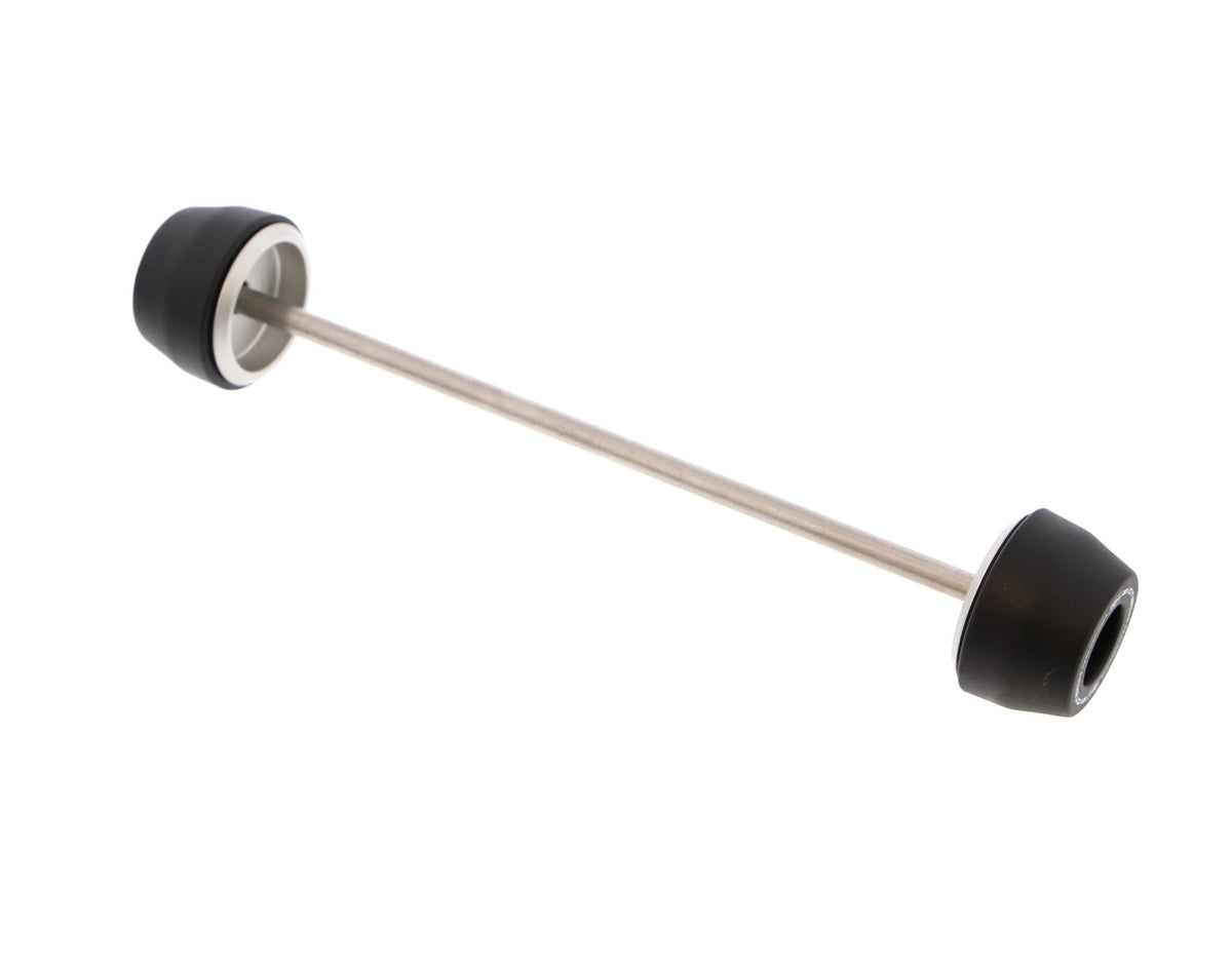 Evotech Rear Spindle Bobbins - Ducati Scrambler Full Throttle (2023+) - 21, PRN012224-29