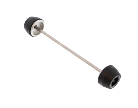 Evotech Rear Spindle Bobbins - Ducati Scrambler Full Throttle (2023+) - 22, PRN012224-29