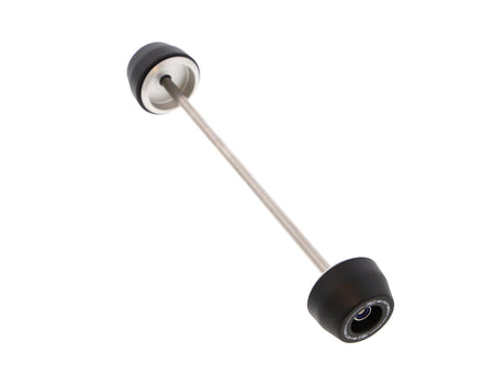 Evotech Rear Spindle Bobbins - Ducati Scrambler 1100 Tribute Pro (2022+) - 23, PRN012224-26