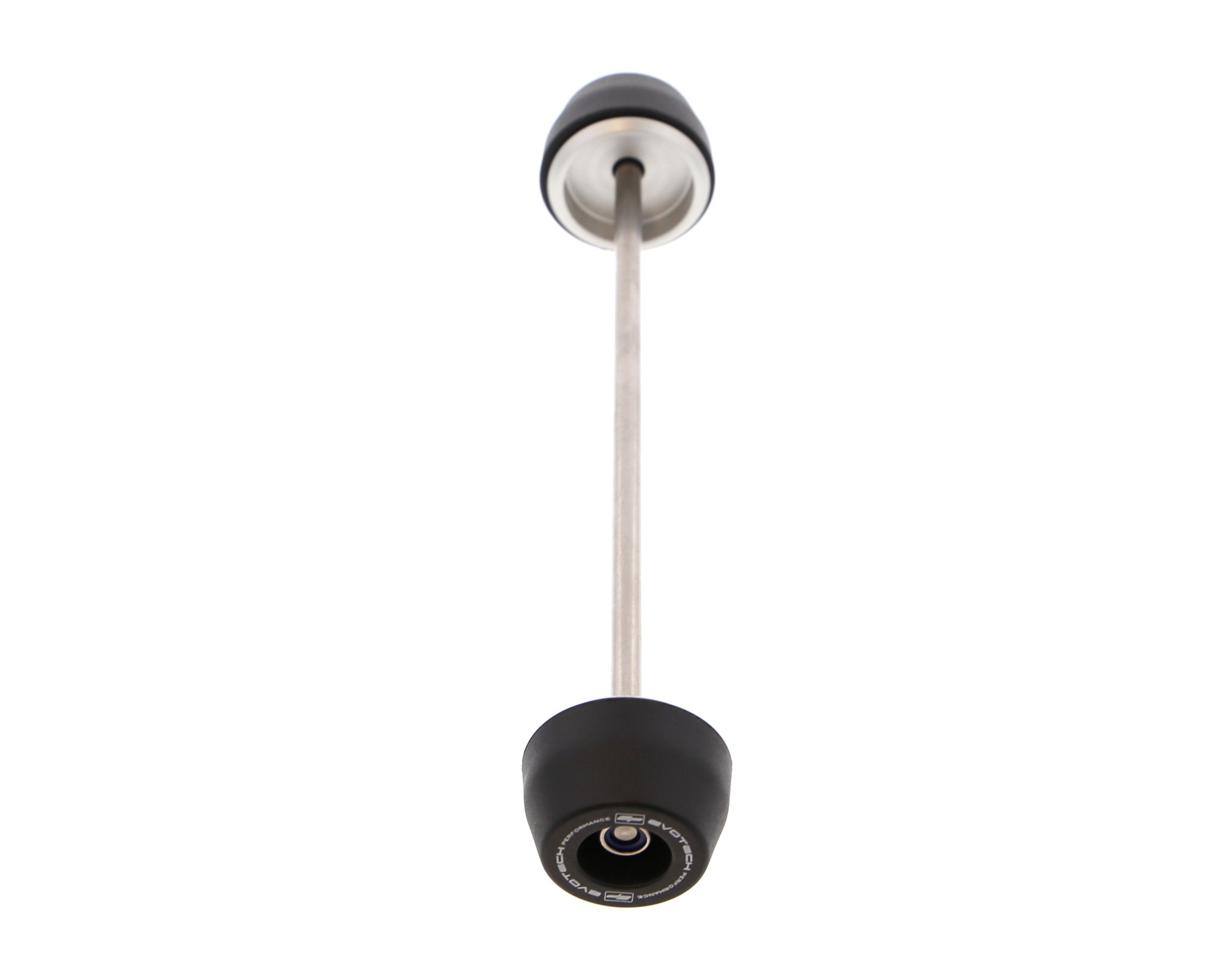 Evotech Spindle Bobbins Kit - Ducati Scrambler 1100 Dark Pro (2021+) - 30, PRN012224-013672-02