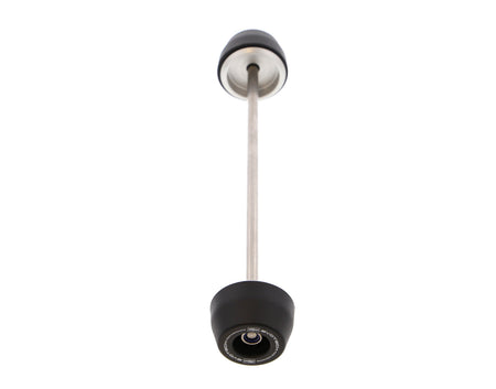 Evotech Spindle Bobbins Kit - Ducati Scrambler 1100 Dark Pro (2021+) - 30, PRN012224-013672-02