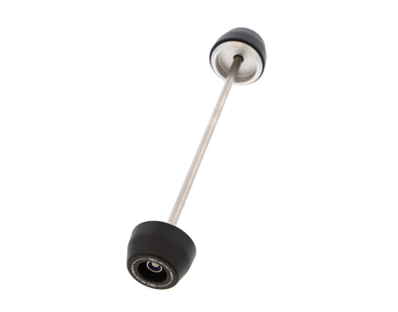 Evotech Rear Spindle Bobbins - Ducati Scrambler Icon (2023+) - 26, PRN012224-30