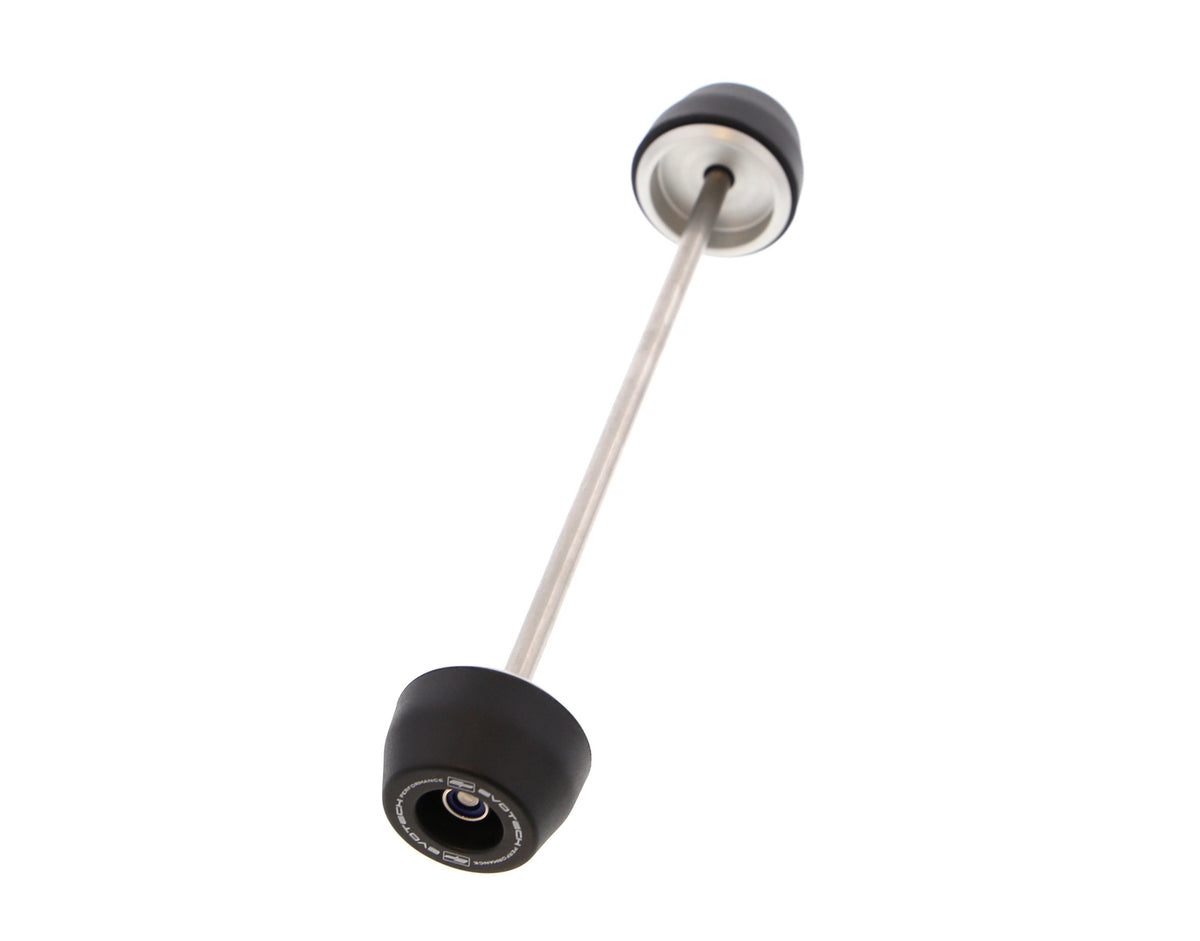 Evotech Spindle Bobbins Kit - Ducati Scrambler 1100 Dark Pro (2021+) - 31, PRN012224-013672-02