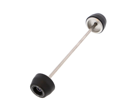 Evotech Spindle Bobbins Kit - Ducati Monster 797 (2017-2020) - 29, PRN011933-012224-01