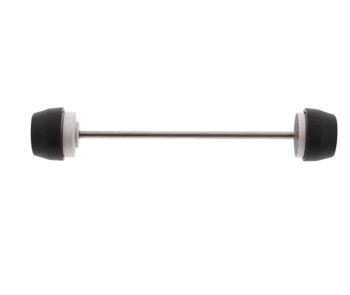 Evotech Rear Spindle Bobbins - Yamaha FZ-10 (2017 - 2021) - 8, PRN012291-05