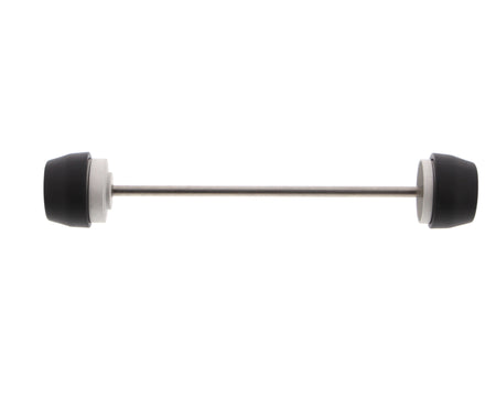 Evotech Rear Spindle Bobbins - Yamaha FZ-10 (2017 - 2021) - 8, PRN012291-05