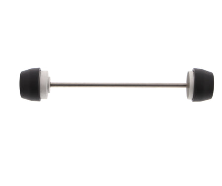 Evotech Rear Spindle Bobbins - Yamaha YZF-R1 (2015 - 2019) - 10, PRN012291-02