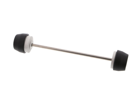 Evotech Rear Spindle Bobbins - Yamaha YZF-R1 (2015 - 2019) - 11, PRN012291-02
