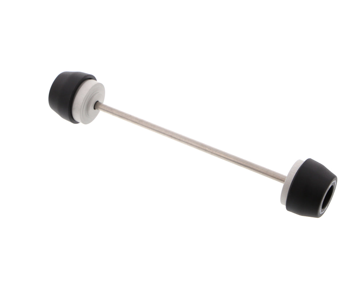 Evotech Rear Spindle Bobbins - Yamaha FZ-10 (2017 - 2021) - 10, PRN012291-05