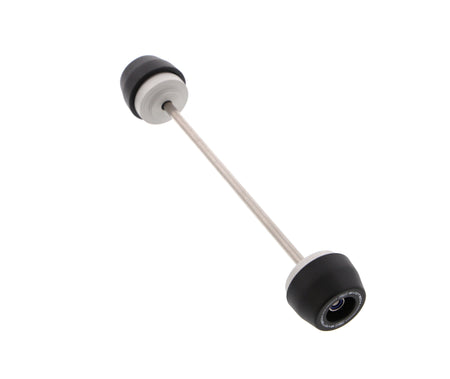 Evotech Rear Spindle Bobbins - Yamaha YZF-R1 (2015 - 2019) - 14, PRN012291-02
