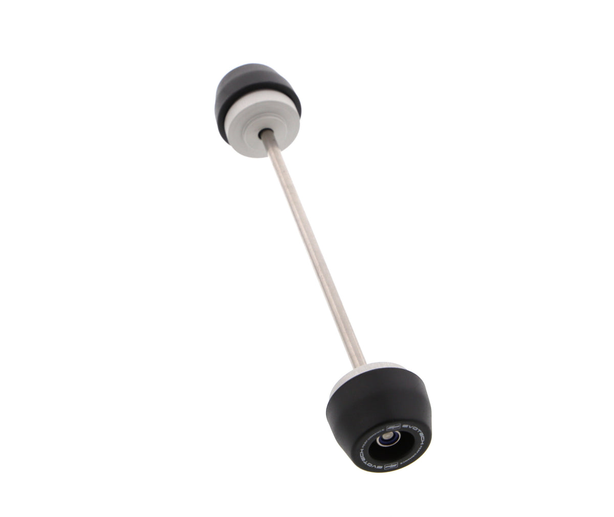 Evotech Rear Spindle Bobbins - Yamaha MT-10 (2016 - 2021) - 13, PRN012291-01