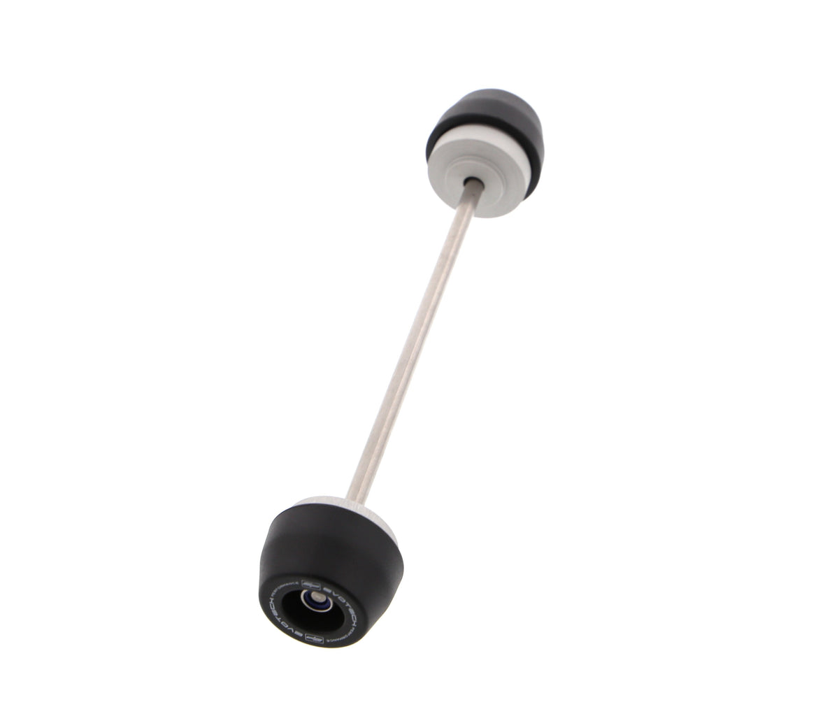 Evotech Rear Spindle Bobbins - Yamaha MT-10 (2016 - 2021) - 15, PRN012291-01