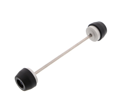Evotech Rear Spindle Bobbins - Yamaha MT-10 (2016 - 2021) - 17, PRN012291-01