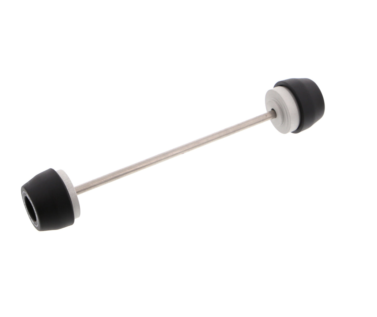 Evotech Spindle Bobbins Kit - Yamaha MT-10 (2022+) - 19, PRN012288-012291-09