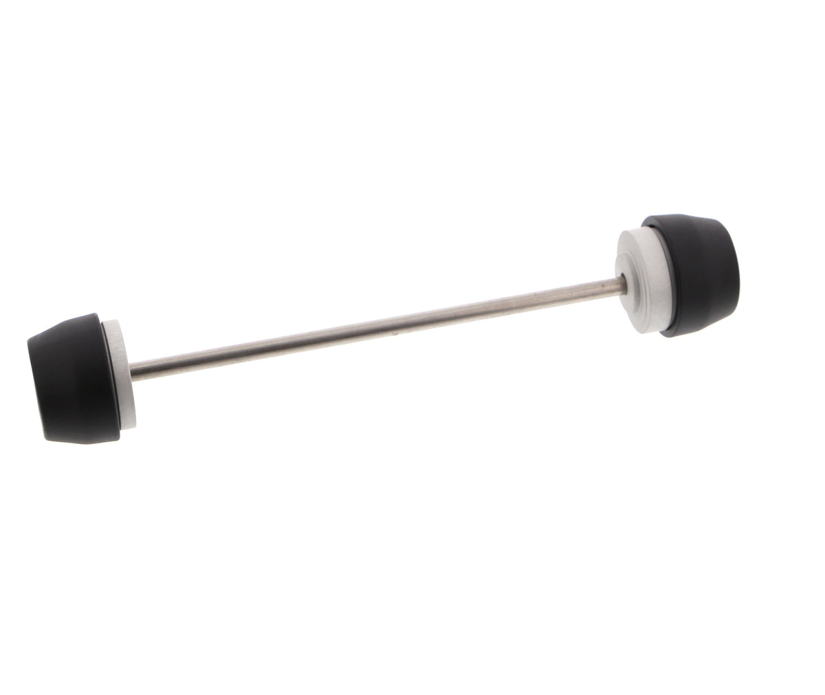 Evotech Spindle Bobbins Kit - Yamaha MT-10 (2022+) - 20, PRN012288-012291-09