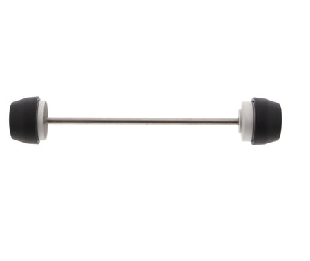 Evotech Rear Spindle Bobbins - Yamaha MT-10 (2016 - 2021) - 20, PRN012291-01