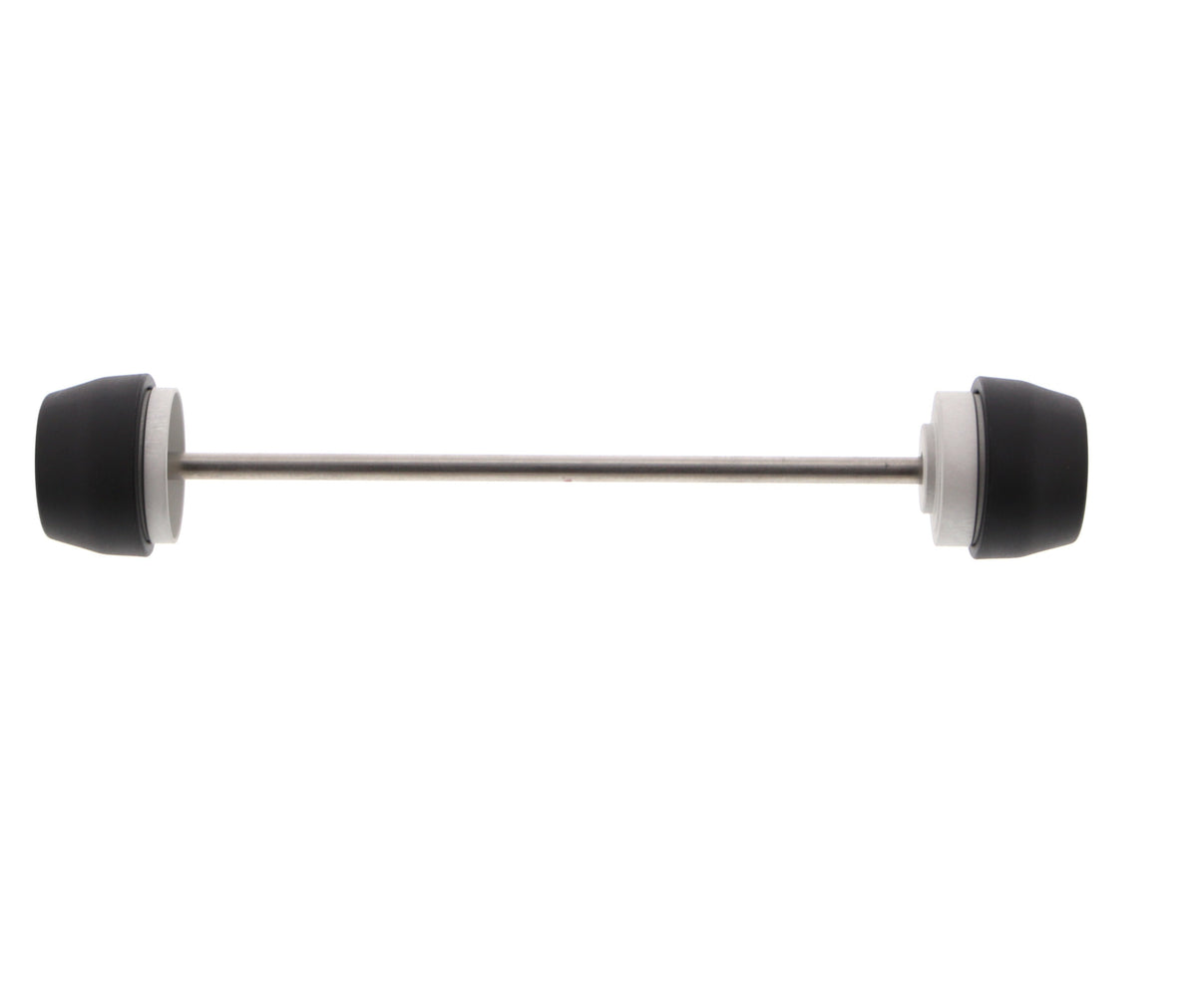Evotech Rear Spindle Bobbins - Yamaha FZ-10 (2017 - 2021) - 20, PRN012291-05