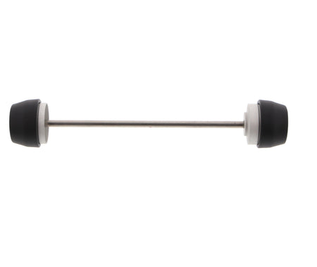 Evotech Spindle Bobbins Kit - Yamaha MT-10 (2022+) - 21, PRN012288-012291-09