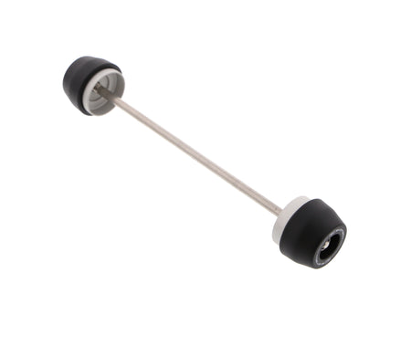 Evotech Rear Spindle Bobbins - Yamaha YZF-R1 (2015 - 2019) - 25, PRN012291-02