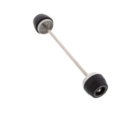 Evotech Rear Spindle Bobbins - Yamaha YZF-R1 (2015 - 2019) - 26, PRN012291-02