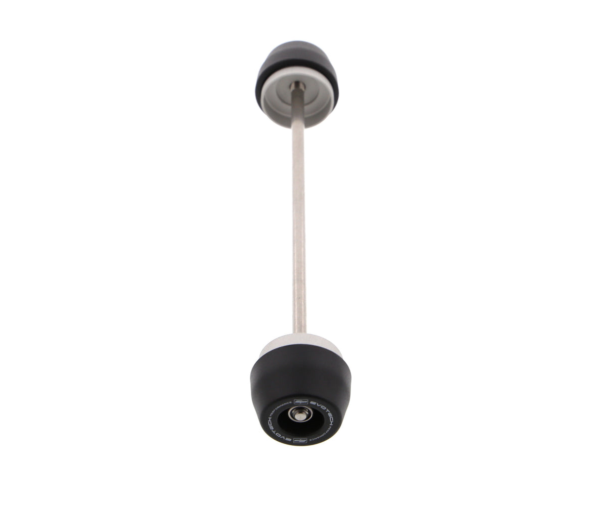 Evotech Spindle Bobbins Kit - Yamaha MT-10 (2022+) - 27, PRN012288-012291-09