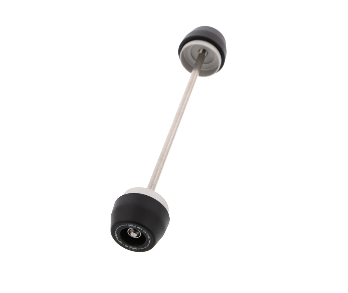 Evotech Spindle Bobbins Kit - Yamaha MT-10 (2022+) - 28, PRN012288-012291-09