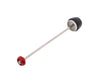 Evotech Rear Spindle Bobbins - Aprilia RSV4 Factory (2019-2020) - 1, PRN012434-09