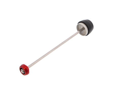 Evotech Rear Spindle Bobbins - Aprilia RSV4 RR (2015-2020) - 6, PRN012434-05