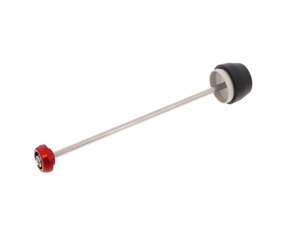 Evotech Rear Spindle Bobbins - Aprilia RSV4 APRC (2011-2015) - 7, PRN012434-01
