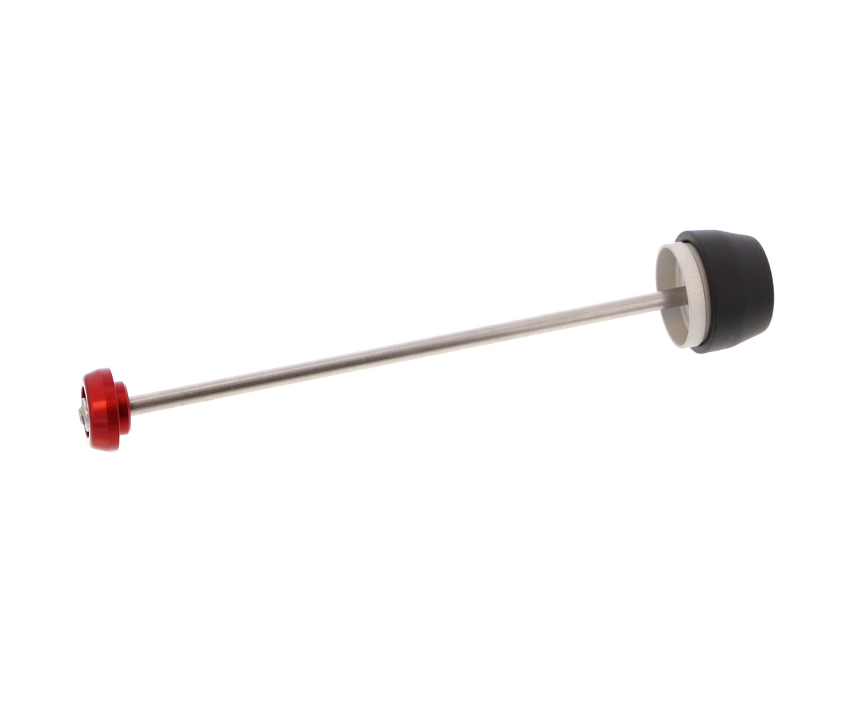 Evotech Rear Spindle Bobbins - Aprilia Tuono V4 1100 RR (2015-2016) - 8, PRN012434-07
