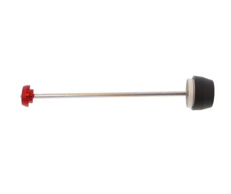 Evotech Rear Spindle Bobbins - Aprilia RSV4 APRC (2011-2015) - 9, PRN012434-01