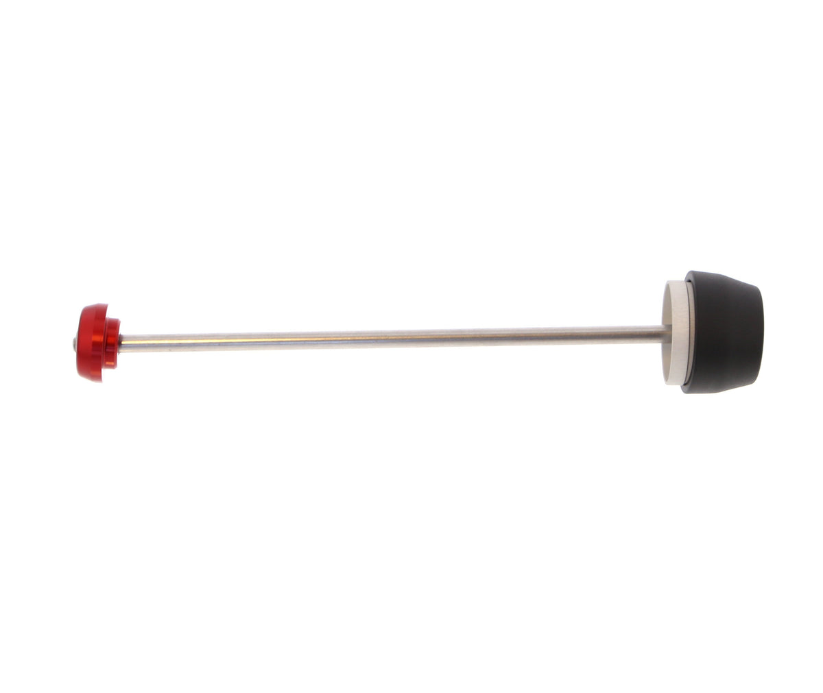 Evotech Rear Spindle Bobbins - Aprilia RSV4 RR (2015-2020) - 9, PRN012434-05