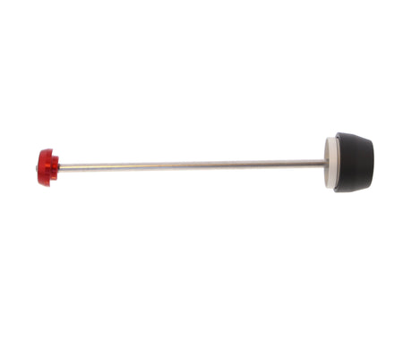 Evotech Rear Spindle Bobbins - Aprilia Tuono V4 1100 RR (2015-2016) - 9, PRN012434-07