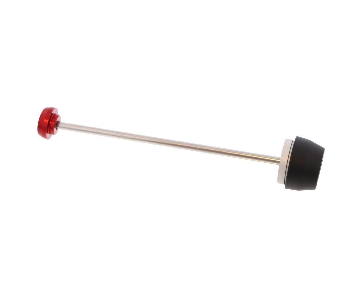 Evotech Rear Spindle Bobbins - Aprilia RSV4 RR (2015-2020) - 10, PRN012434-05