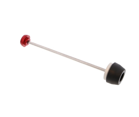Evotech Rear Spindle Bobbins - Aprilia RSV4 RR (2015-2020) - 11, PRN012434-05