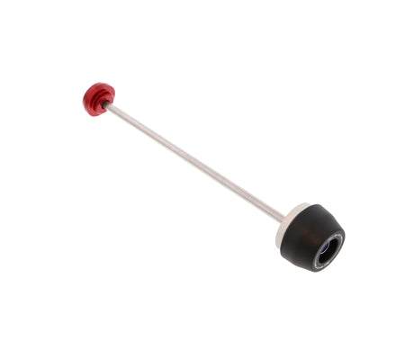 Evotech Rear Spindle Bobbins - Aprilia RSV4 RR (2015-2020) - 12, PRN012434-05
