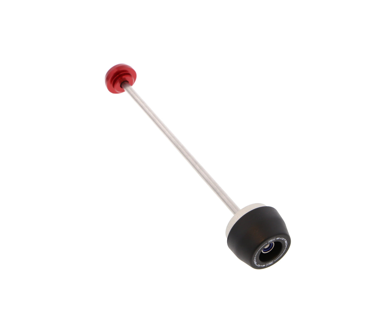 Evotech Rear Spindle Bobbins - Aprilia RSV4 RR (2015-2020) - 13, PRN012434-05