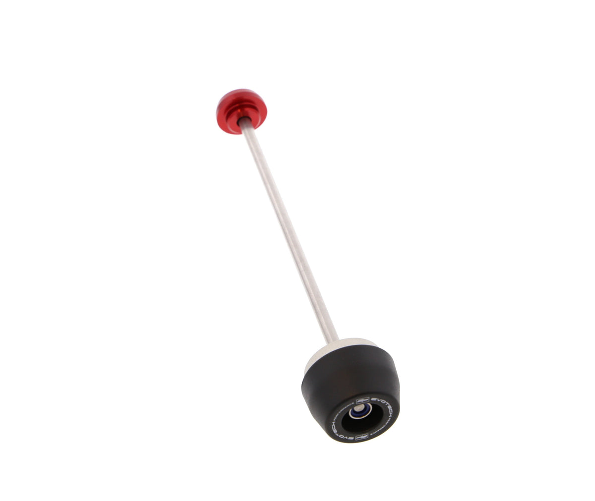 Evotech Rear Spindle Bobbins - Aprilia RSV4 APRC (2011-2015) - 14, PRN012434-01
